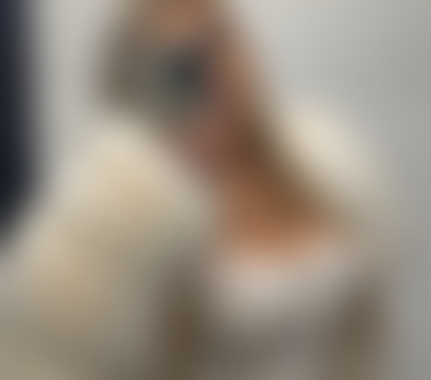 Escorts East London Havering - Photos for Dilara new in town ❤️