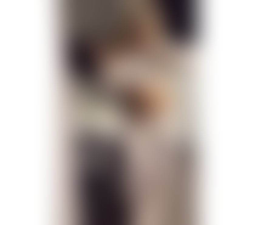 Escorts Romford Havering - Photos for Natasha More details on WhatsApp