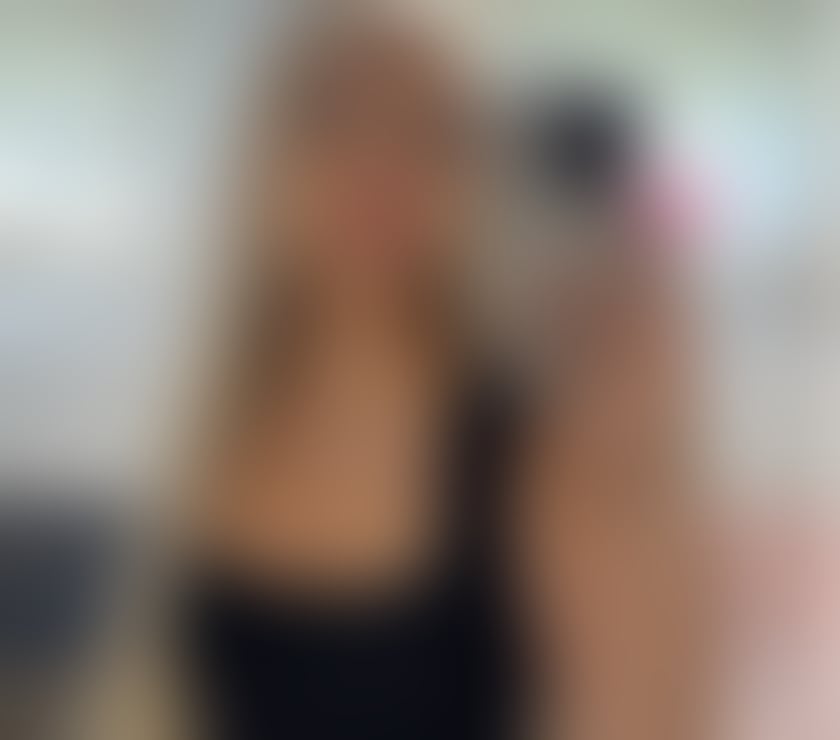 Escorts East London Havering - Photos for Dilara new in town ❤️