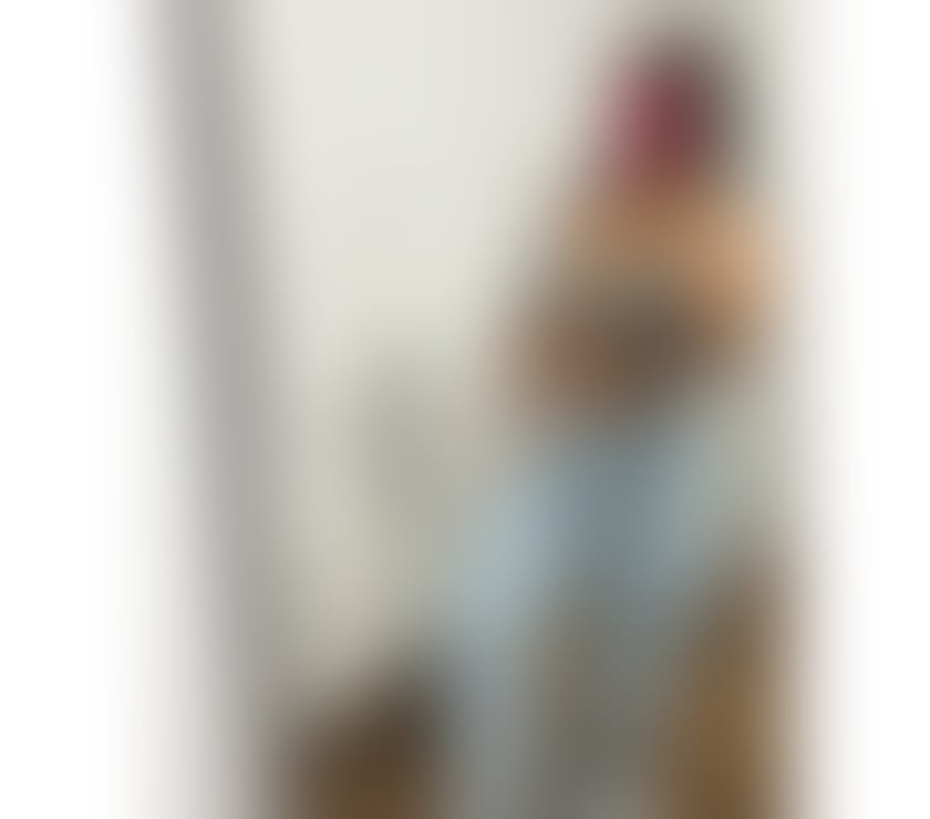 Dilara new in town ❤️