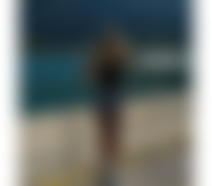 Escorts Romford Havering - Photos for Emma More details on WhatsApp
