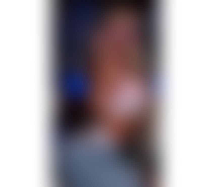 Escorts East London Havering - Photos for Emma More details on WhatsApp