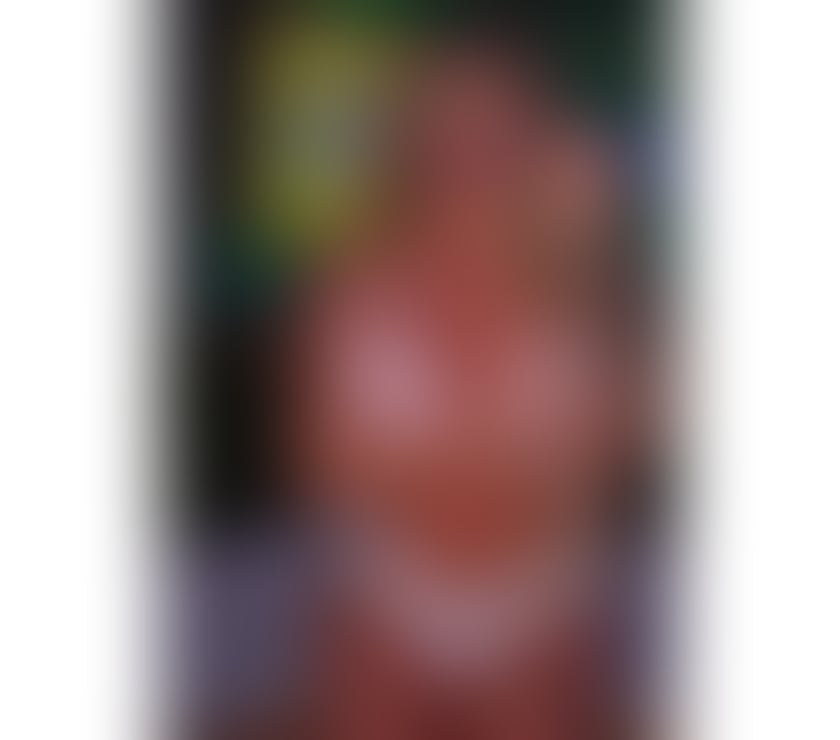 Escorts East London Havering - Photos for Emma More details on WhatsApp