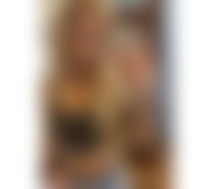 Escorts Romford Havering - Photos for Dilara More details on WhatsApp