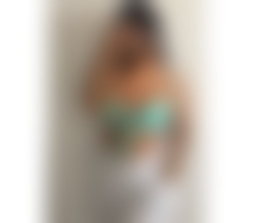 Escorts East London Havering - Photos for Dilara new in town ❤️