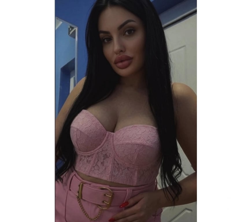 Escorts East London Havering - Photos for Larisa PARTY🎉 BEST BJ More details on WhatsApp