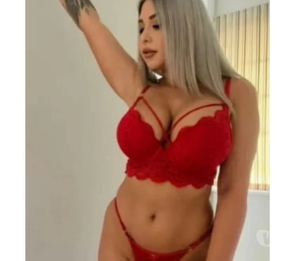 Escorts Romford Havering - Photos for Emma More details on WhatsApp