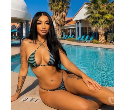 Escorts Romford Havering - Photos for Larisa PARTY🎉 BEST BJ