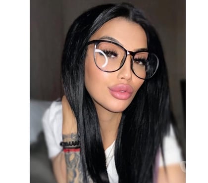 Escorts Romford Havering - Photos for Dilara new in town ❤️