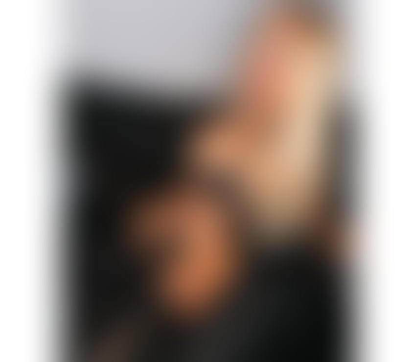 Escorts Hampshire Portsmouth - Photos for 🔥HOT PARTY GIRL MAYA🔥ONLY OUTCALL OR VIDEO CALL! OWO