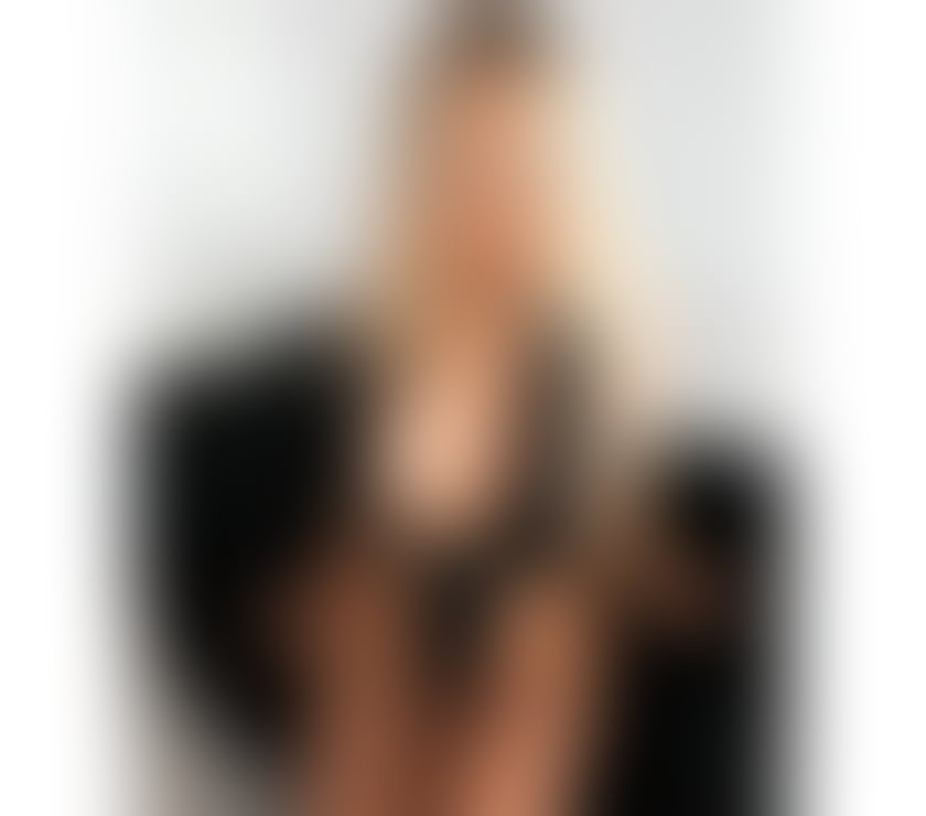 Escorts Hampshire Portsmouth - Photos for 🔥HOT PARTY GIRL MAYA🔥ONLY OUTCALL OR VIDEO CALL! OWO