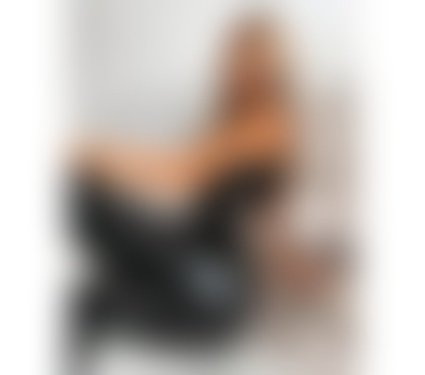 Escorts Hampshire Portsmouth - Photos for 🔥HOT PARTY GIRL MAYA🔥ONLY OUTCALL OR VIDEO CALL! OWO