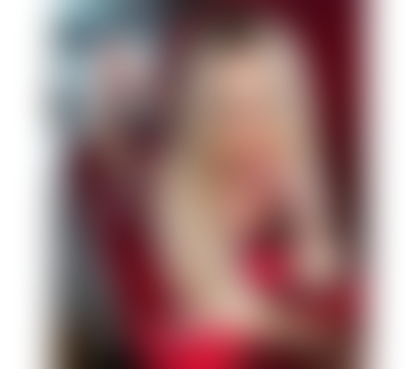 Escorts Hampshire Portsmouth - Photos for 🔥HOT PARTY GIRL MAYA🔥ONLY OUTCALL OR VIDEO CALL! OWO