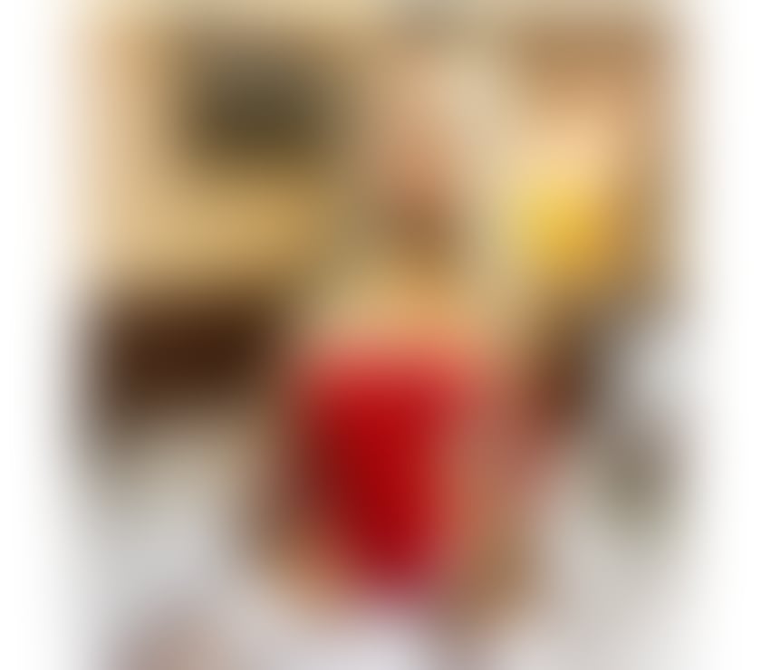 Escorts Hampshire Portsmouth - Photos for 🔥HOT PARTY GIRL MAYA🔥ONLY OUTCALL OR VIDEO CALL! OWO