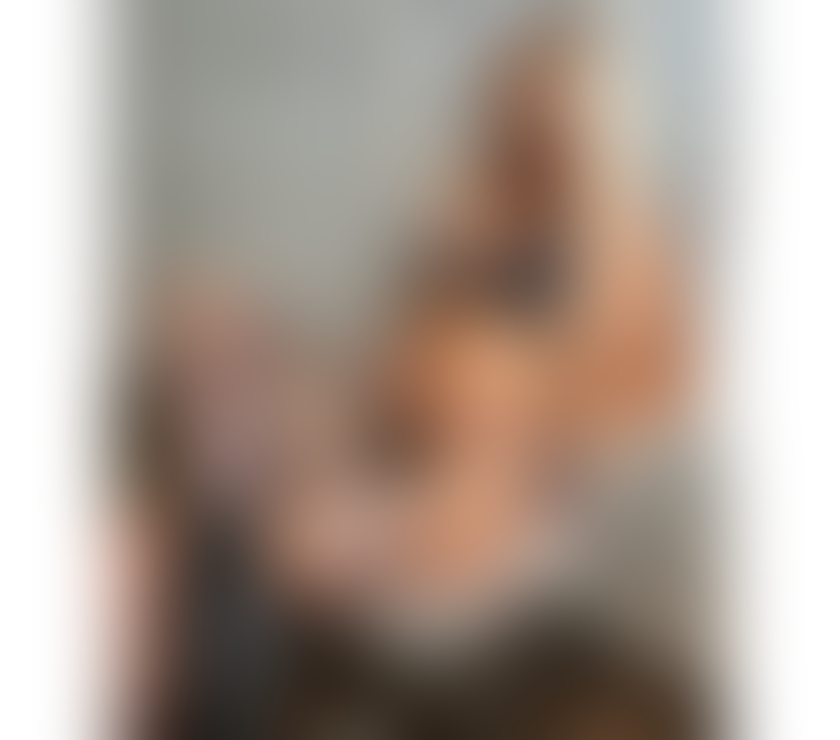 Escorts Hampshire Portsmouth - Photos for 🔥HOT PARTY GIRL MAYA🔥ONLY OUTCALL OR VIDEO CALL! OWO