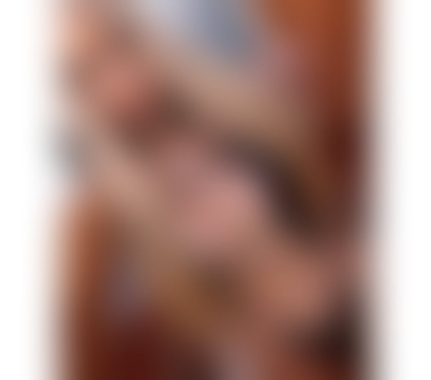 Escorts Hampshire Portsmouth - Photos for 🔥HOT PARTY GIRL MAYA🔥ONLY OUTCALL OR VIDEO CALL! OWO