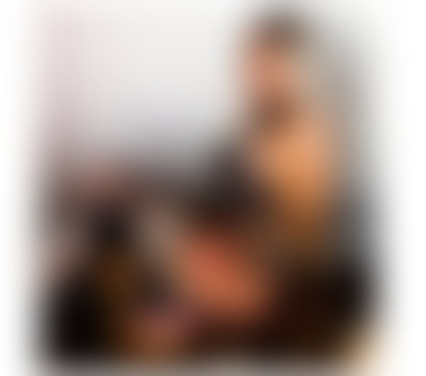 🔥HOT PARTY GIRL MAYA🔥ONLY OUTCALL OR VIDEO CALL! OWO