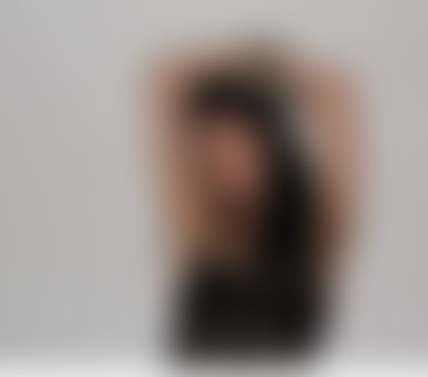 Outcall Real Pcs💯Best service🫰💎✨Ninna