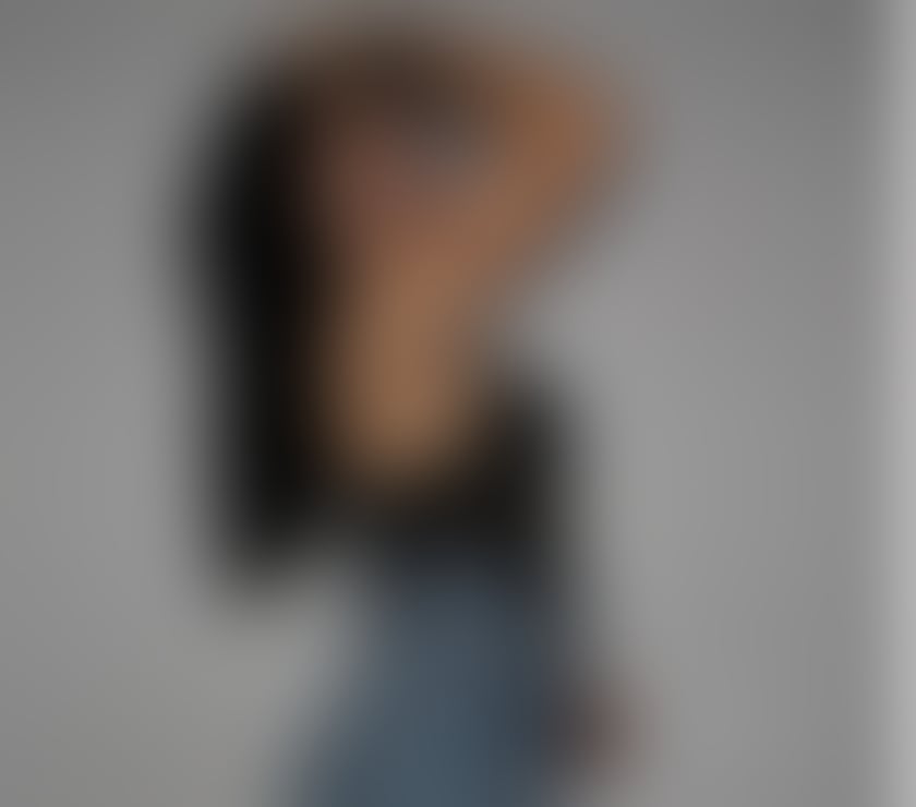 Escorts Highland Inverness - Highland - Photos for Outcall Real Pcs💯Best service🫰💎✨Ninna