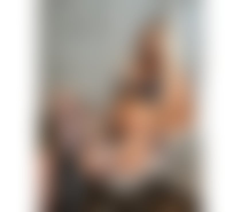 Escorts North Yorkshire Middlesbrough - Photos for 🔥HOT PARTY GIRL MAYA🔥ONLY OUTCALL OR VIDEO CALL!OWO