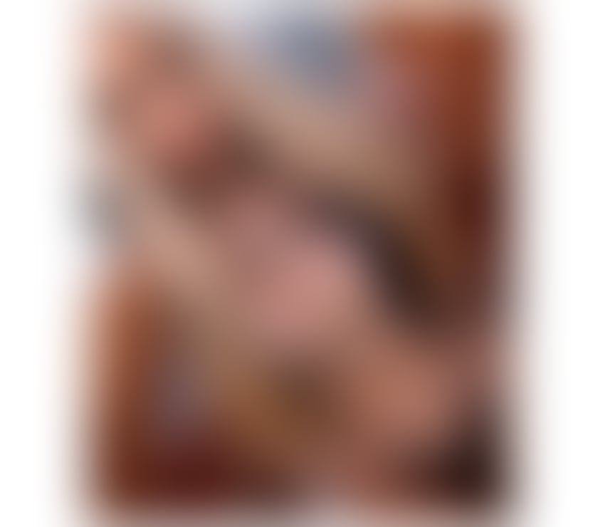 Escorts North Yorkshire Middlesbrough - Photos for 🔥HOT PARTY GIRL MAYA🔥ONLY OUTCALL OR VIDEO CALL!OWO