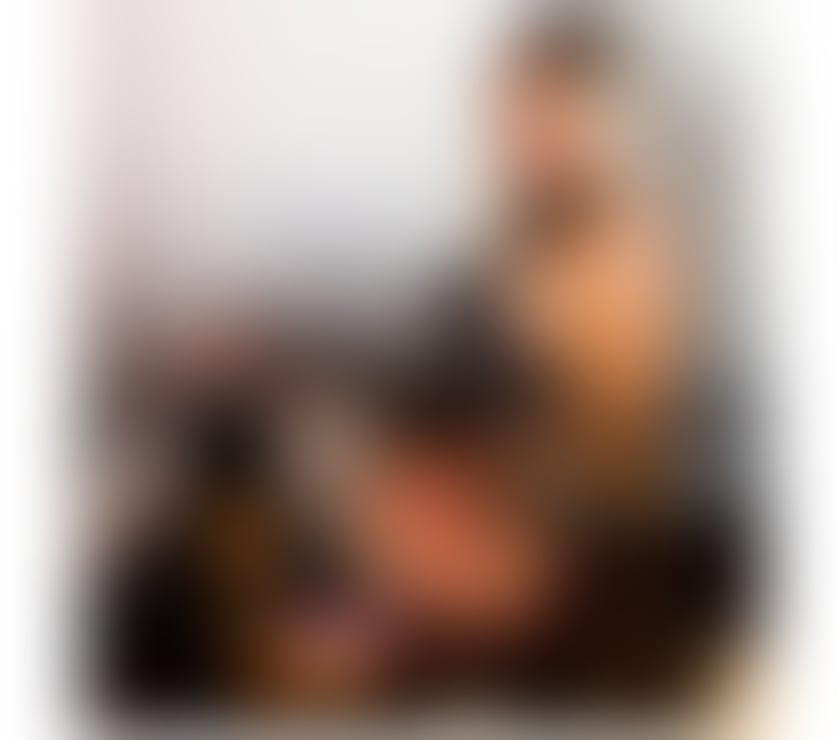 🔥HOT PARTY GIRL MAYA🔥ONLY OUTCALL OR VIDEO CALL!OWO