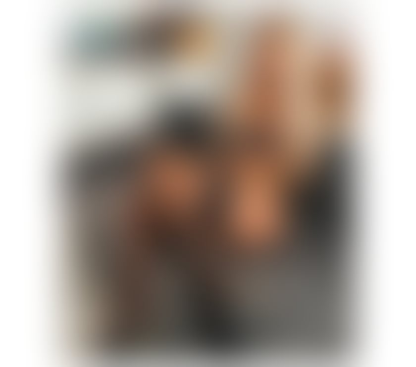 Escorts North Yorkshire Middlesbrough - Photos for 🔥HOT PARTY GIRL MAYA🔥ONLY OUTCALL OR VIDEO CALL!OWO