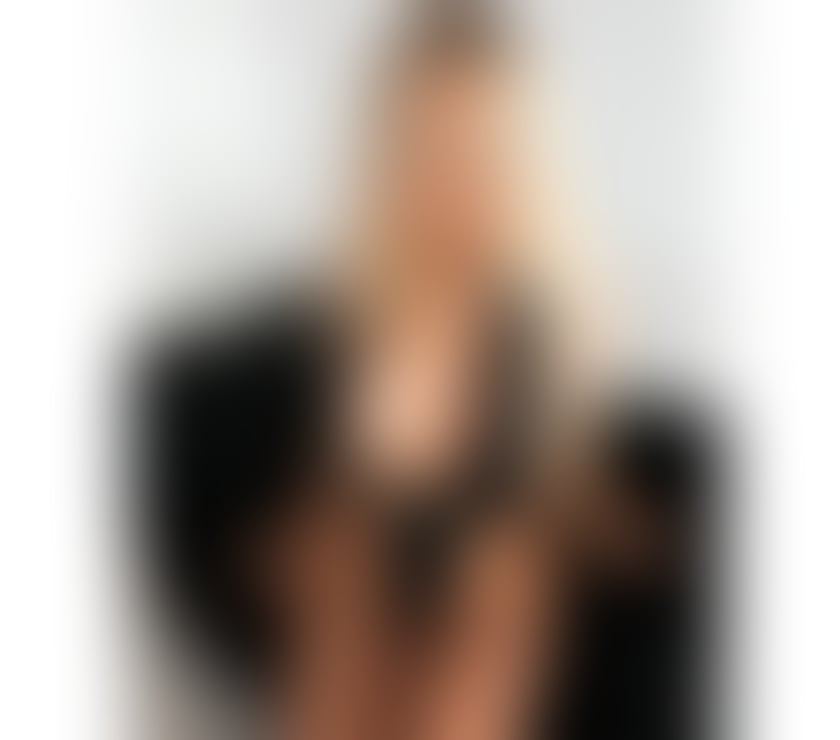 Escorts North Yorkshire Middlesbrough - Photos for 🔥HOT PARTY GIRL MAYA🔥ONLY OUTCALL OR VIDEO CALL!OWO