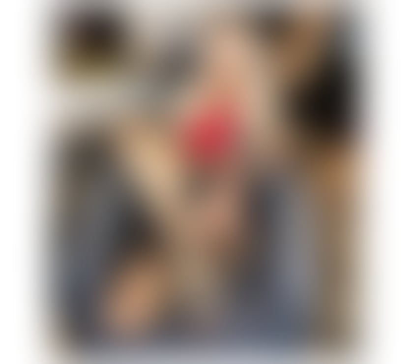 Escorts North Yorkshire Middlesbrough - Photos for 🔥HOT PARTY GIRL MAYA🔥ONLY OUTCALL OR VIDEO CALL!OWO