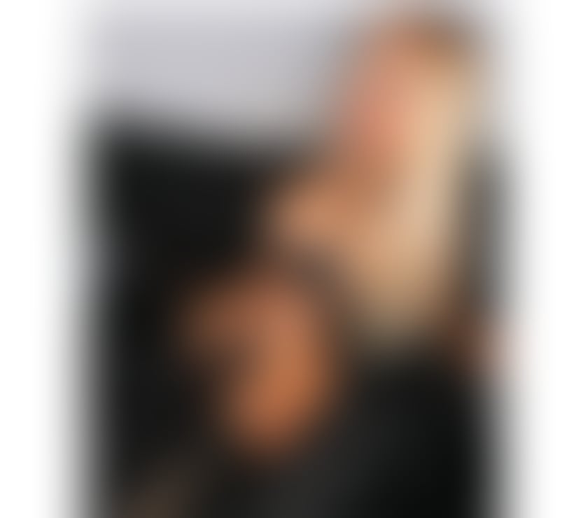 Escorts North Yorkshire Middlesbrough - Photos for 🔥HOT PARTY GIRL MAYA🔥ONLY OUTCALL OR VIDEO CALL!OWO