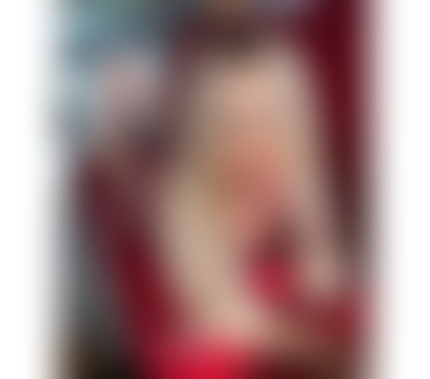 Escorts North Yorkshire Middlesbrough - Photos for 🔥HOT PARTY GIRL MAYA🔥ONLY OUTCALL OR VIDEO CALL!OWO