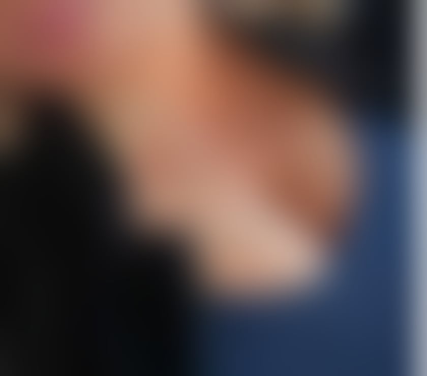 Escorts Ashley Down Bristol - Photos for Bianca new party girl in Bristol !