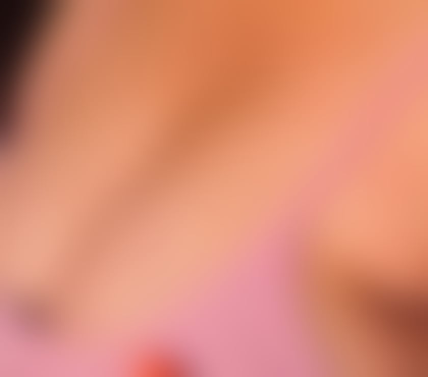 Escorts Bristol Ashley Down - Bristol - Photos for Bianca new party girl in Bristol !