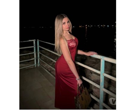 Escorts Benington Boston - Photos for 💋Hi guys im Ella new in your city💋