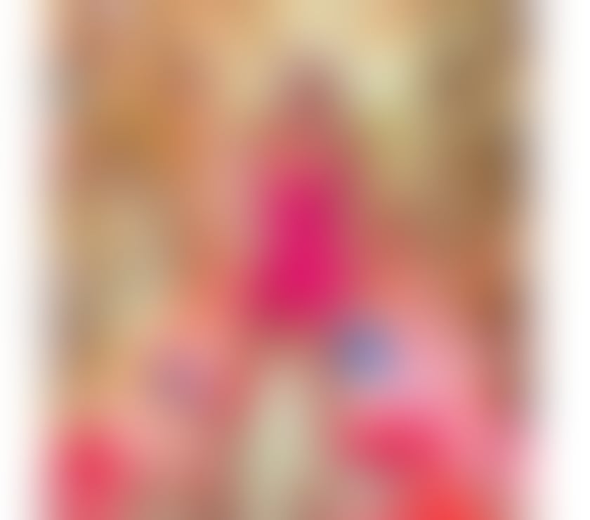 Escorts Hull Hull City Centre - Hull - Photos for CRYSTAL 🍑BRAZILIAN HOT🇧🇷TROPICAL BEAUTY IN HULL