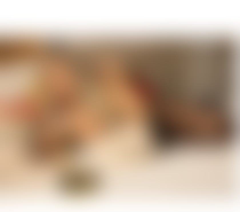 Escorts Hull Hull City Centre - Hull - Photos for CRYSTAL 🍑BRAZILIAN HOT🇧🇷TROPICAL BEAUTY IN HULL