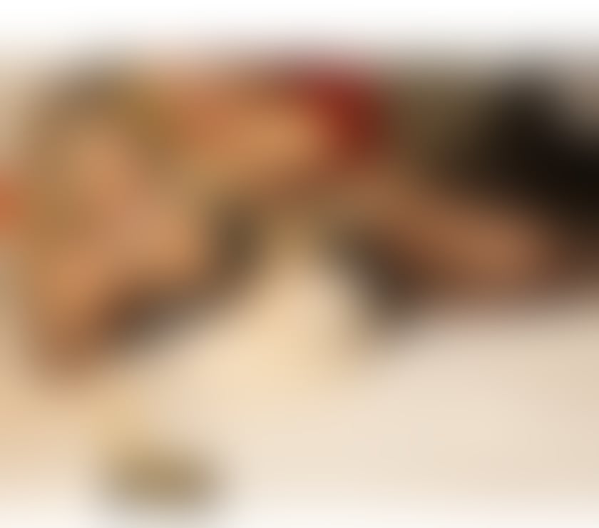 Escorts Hull Hull City Centre - Hull - Photos for CRYSTAL 🍑BRAZILIAN HOT🇧🇷TROPICAL BEAUTY IN HULL