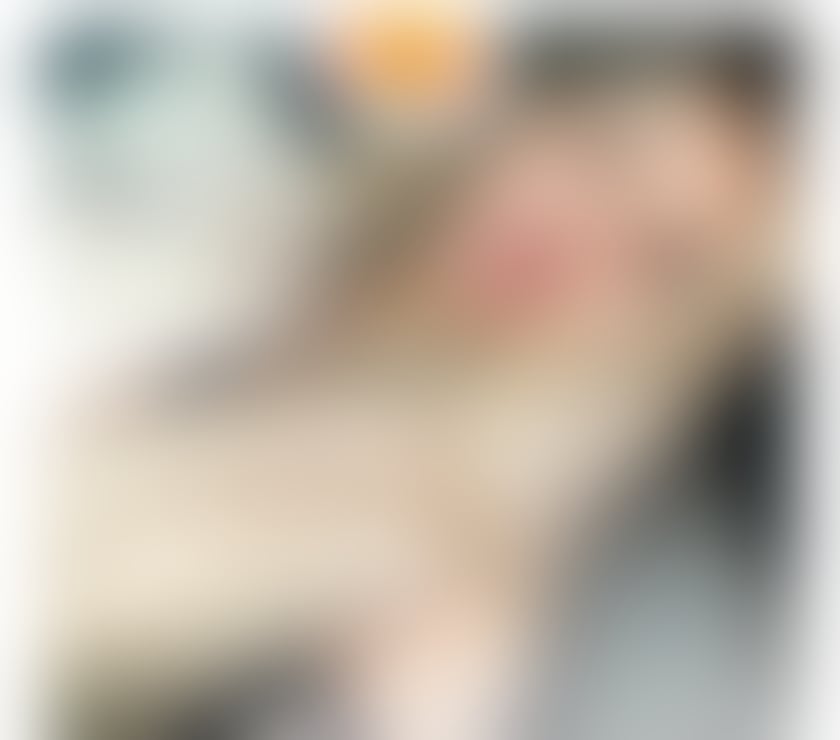 Escort Hull City Centre Hull - Photos for CRYSTAL 🍑BRAZILIAN HOT🇧🇷TROPICAL BEAUTY IN HULL