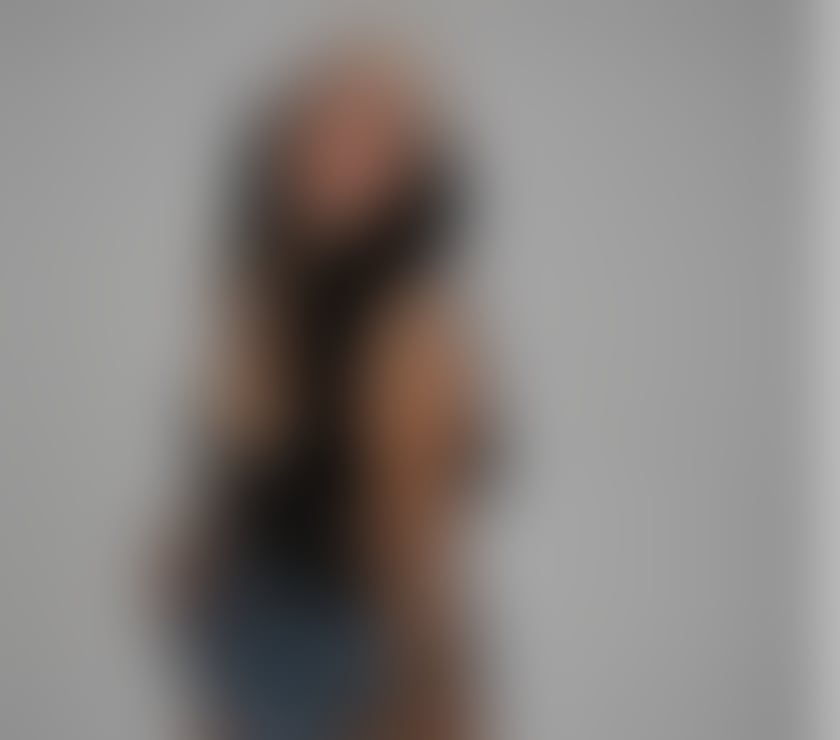 Escorts Somerset Taunton - Somerset - Photos for Outcall Real Pcs💯Best service🫰💎✨Ninna