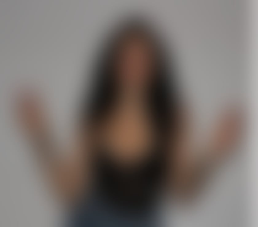 Escorts Somerset Taunton - Somerset - Photos for Outcall Real Pcs💯Best service🫰💎✨Ninna