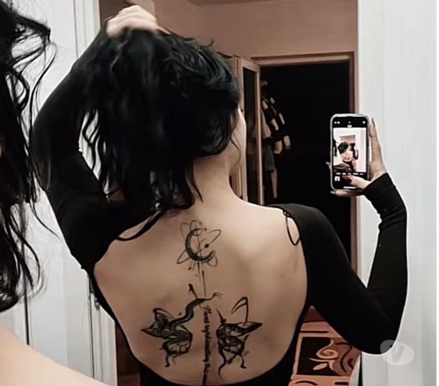 Escorts Somerset Taunton - Somerset - Photos for Outcall Real Pcs💯Best service🫰💎✨Ninna