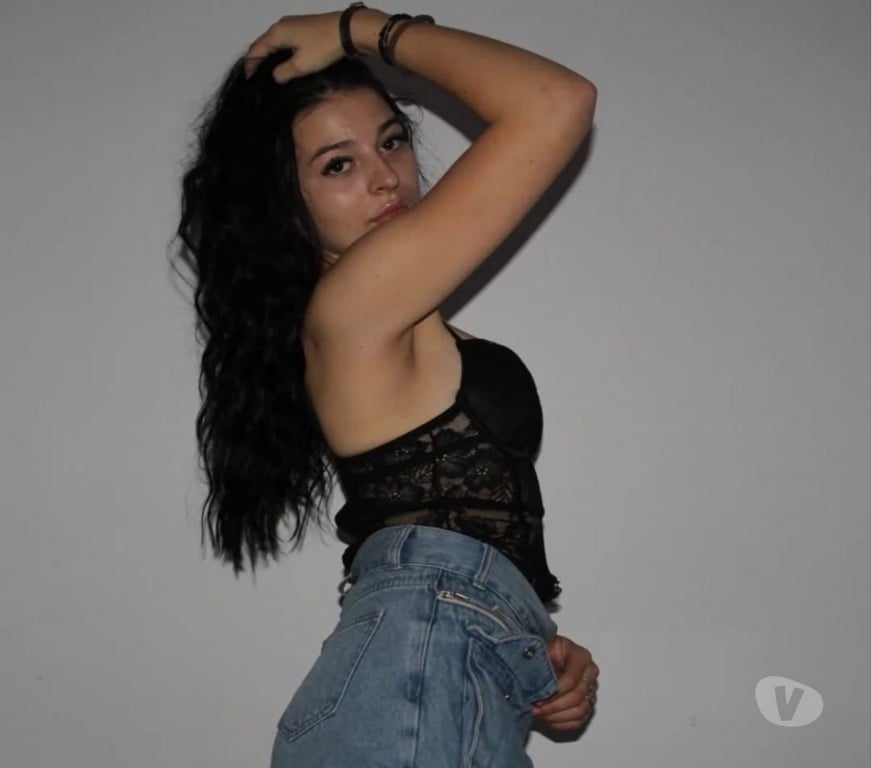 Escorts Somerset Taunton - Somerset - Photos for Outcall Real Pcs💯Best service🫰💎✨Ninna