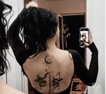 Outcall Real Pcs💯Best service🫰💎✨Ninna