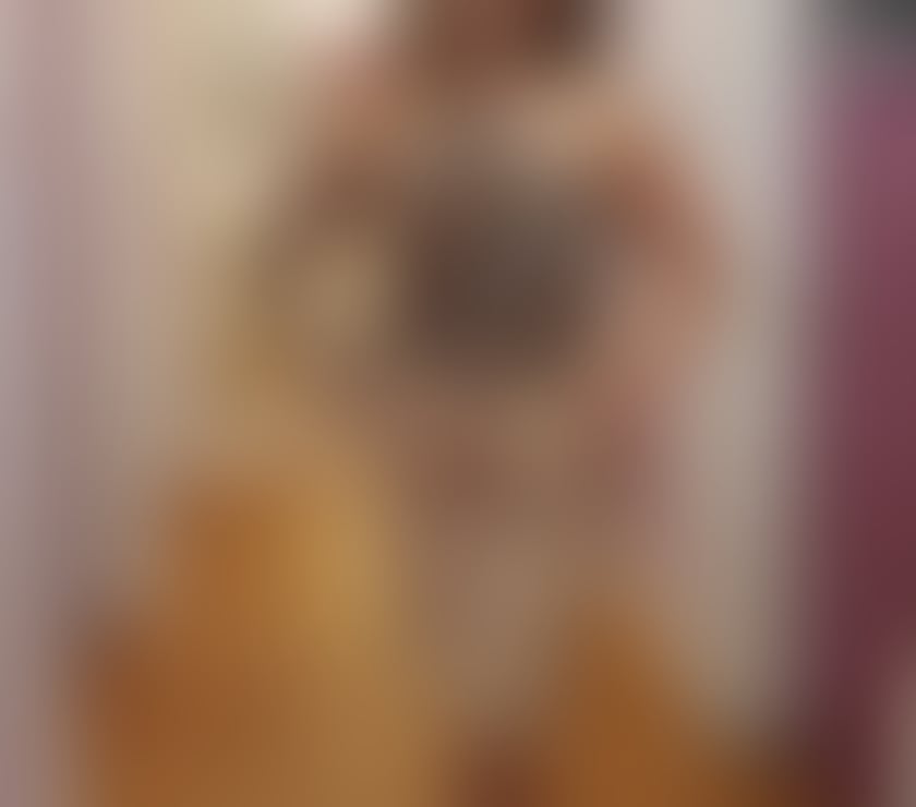 British indian Layla 07467 891438 Thurs 22nd