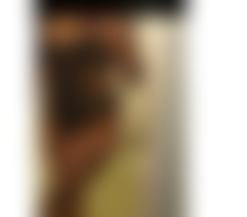 Escorts West Midlands Birmingham - Photos for British indian Layla 07467 891438 Thurs 22nd