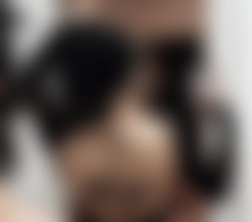 Escorts Perth and Kinross Perth - Perth and Kinross - Photos for Outcall Real Pcs💯 Best service🫰💎✨Ninna