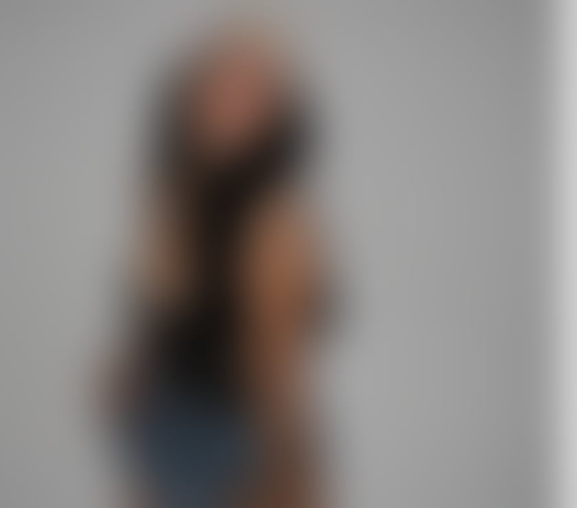 Escorts Perth and Kinross Perth - Perth and Kinross - Photos for Outcall Real Pcs💯 Best service🫰💎✨Ninna