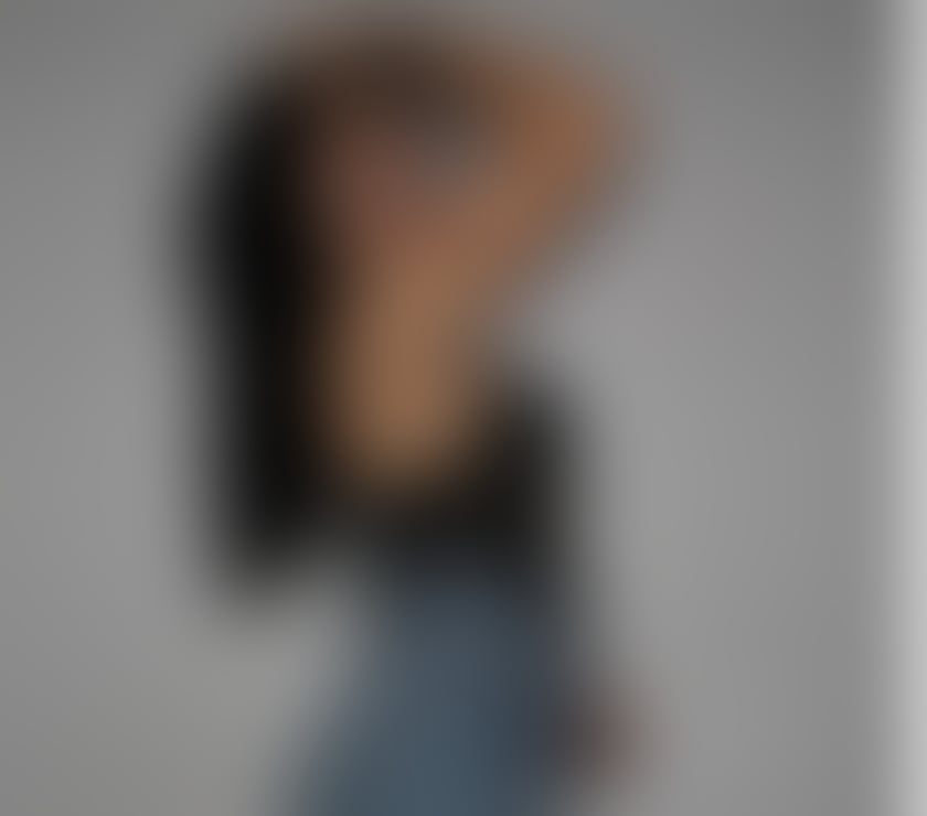 Escorts Perth and Kinross Perth - Perth and Kinross - Photos for Outcall Real Pcs💯 Best service🫰💎✨Ninna