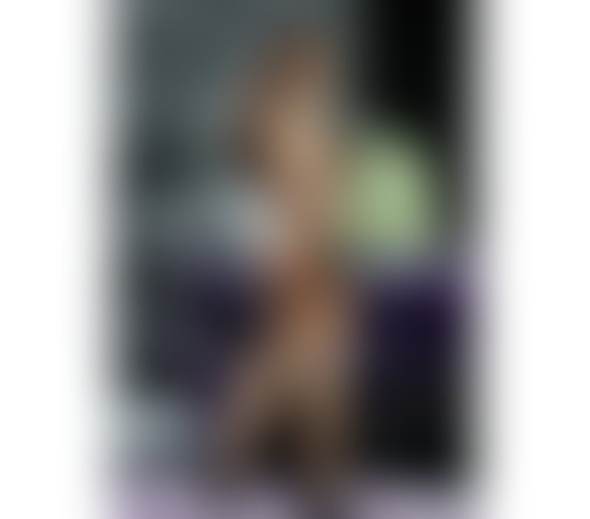 Trans Escorts East London Forest Gate - East London - Photos for TS Barvie XXL Colombian naughty PARTY girl GFE