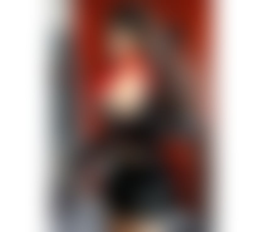 Trans Escorts East London Forest Gate - East London - Photos for TS Barvie XXL Colombian naughty PARTY girl GFE